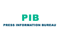 Press Information Bureau