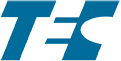 TEC