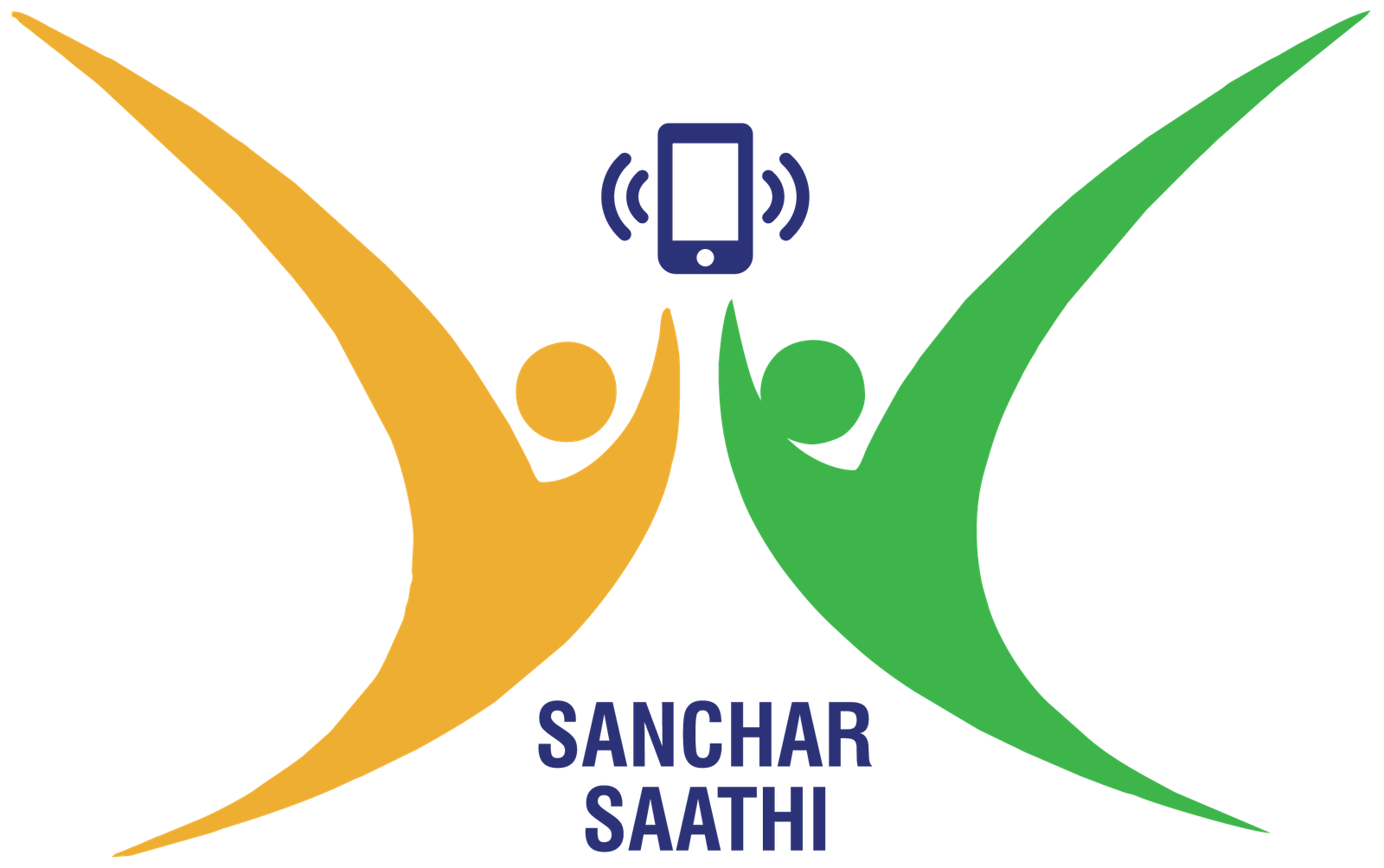 sancharsaathi